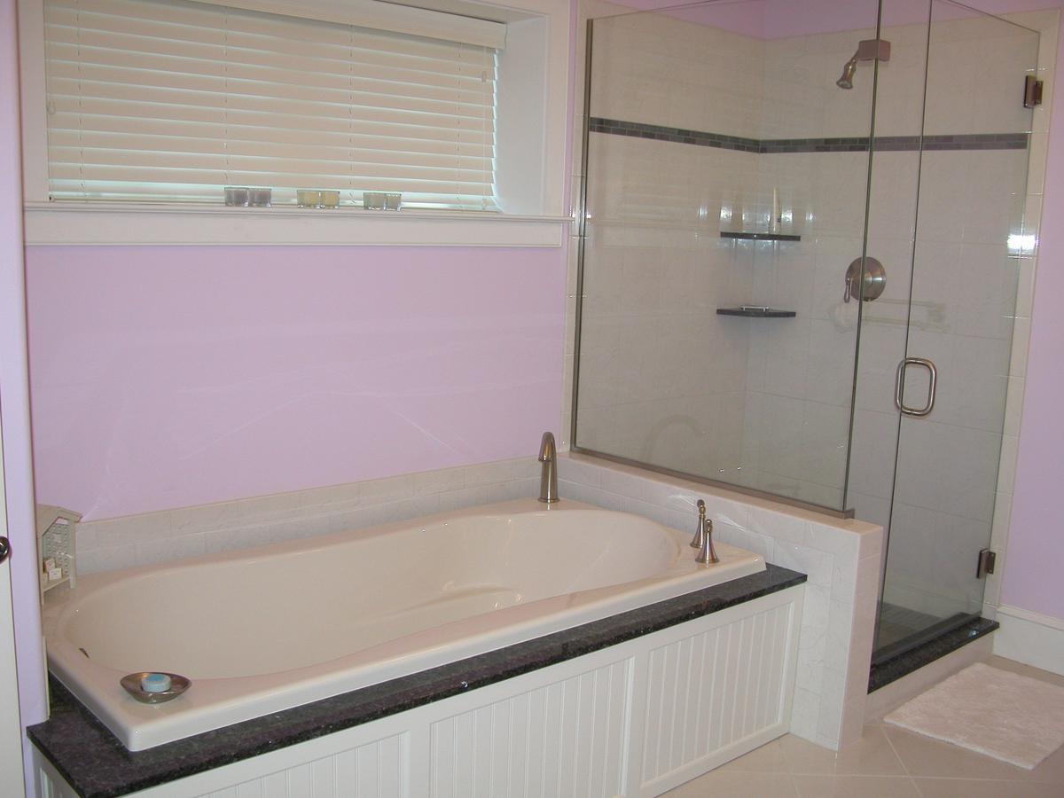 Button Bay Bed And Breakfast Vergennes Екстериор снимка